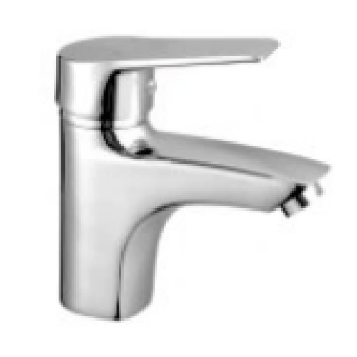 VÒI LAVABO NÓNG LẠNH ZC-3227M